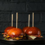 BYO-Burger - St Francis Image 20