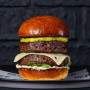 BYO-Burger - St Francis Image 8