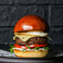BYO-Burger - St Francis Image 6
