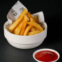 BYO-Burger - St Francis Image 7