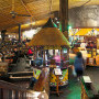 Carnivore Restaurant Image 1