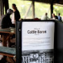 Cattle Baron Addo Grill and Bistro, Addo Elephant National Park Image 13