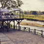 Cattle Baron Skukuza Grill & Bistro - Kruger National Park Image 7