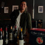 Cellar Collective Wine Bar Image 1