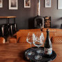 Cellar Collective Wine Bar Image 5