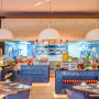 Central One Restaurant and Bar Image 5