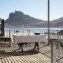 Chapmans Peak Hotel Image 1