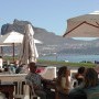 Chapmans Peak Hotel Image 3