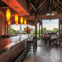 Chiefs Boma Restaurant Image 18