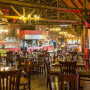 Chiefs Boma Restaurant Image 4