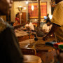 Chiefs Boma Restaurant Image 5