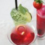 City Grill Steakhouse Image 18