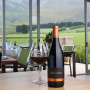 Creation Wines Image 17