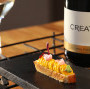 Creation Wines Image 23