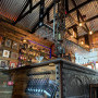 Cut & Craft Eatery Image 1