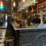 Cut & Craft Eatery Image 19