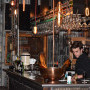 Cut & Craft Eatery Image 15