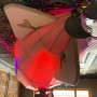 Cut & Craft Eatery Image 16