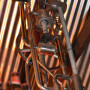 Cut & Craft Eatery Image 14