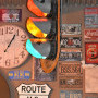 Cut & Craft Eatery Image 13