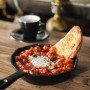 Cut & Craft Eatery Image 20