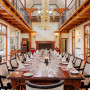 De Hoek Country Hotel Image 1