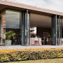 De Hoek Country Hotel Image 7