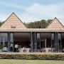 De Hoek Country Hotel Image 9