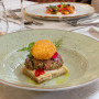 De Hoek Country Hotel Image 8