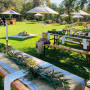 De Hoek Country Hotel Image 5