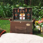 De Hoek Country Hotel Image 2