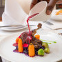 De Hoek Country Hotel Image 10