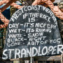 Die Strandloper Restaurant Image 12