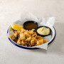 Dizzys Camps Bay Image 9