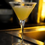 Dizzys Camps Bay Image 12