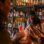 Dizzys Camps Bay Image 12