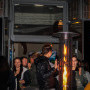 Dizzys Camps Bay Image 13