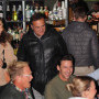 Dizzys Camps Bay Image 15
