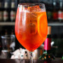 Dizzys Camps Bay Image 15