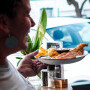 Dizzys Camps Bay Image 17