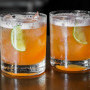 Dizzys Camps Bay Image 18