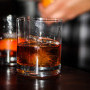 Dizzys Camps Bay Image 18