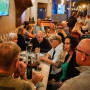 Dizzys Camps Bay Image 19