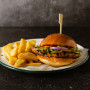 Dizzys Camps Bay Image 19
