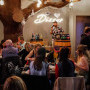 Dizzys Camps Bay Image 2