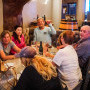 Dizzys Camps Bay Image 6