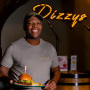 Dizzys Camps Bay Image 6