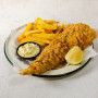 Dizzys Camps Bay Image 7