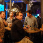 Dizzys Camps Bay Image 8