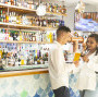 Drydock Restaurant Image 10